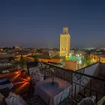 Dar Ben Saleh