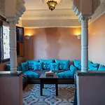 Dar Ben Saleh