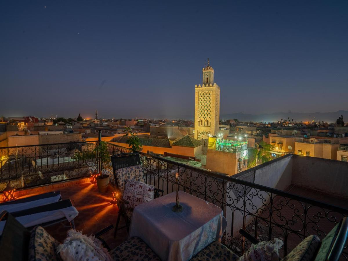 Dar Ben Saleh Hébergement de vacances