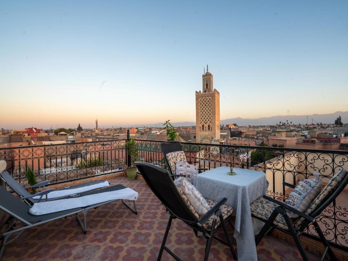 Dar Ben Saleh Hébergement de vacances *